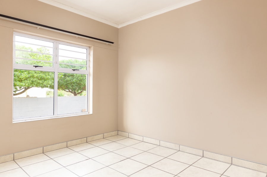 3 Bedroom Property for Sale in Port Owen Western Cape